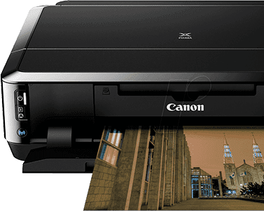 Услуга обслуживание оргтехники