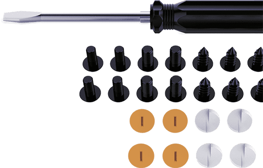 Услуга Сети