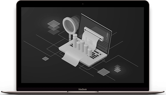 Услуга CRM-системы