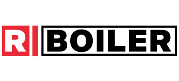 Логотип компании Rational Boiler